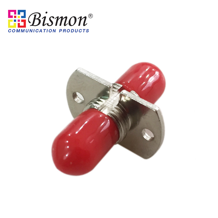 D4-Adaptor-SM-Metal-Housing-Zirconia